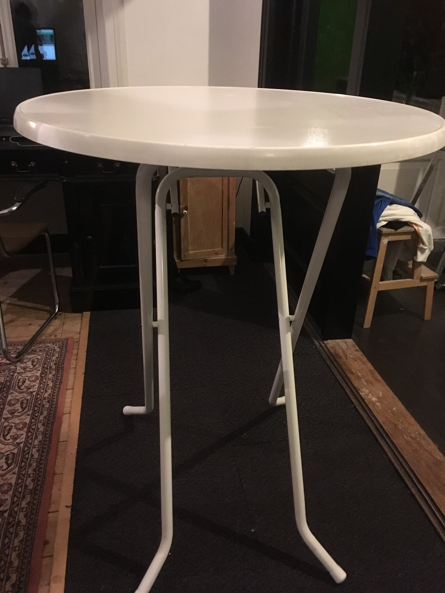 sta tafel