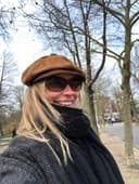 Rosalinde