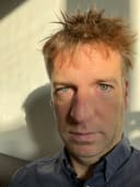 Michiel