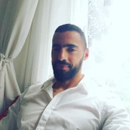 Zakaria