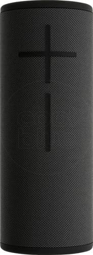 bluetooth speaker united ears
