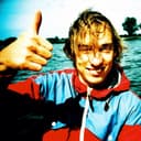 Maarten