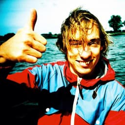 Maarten