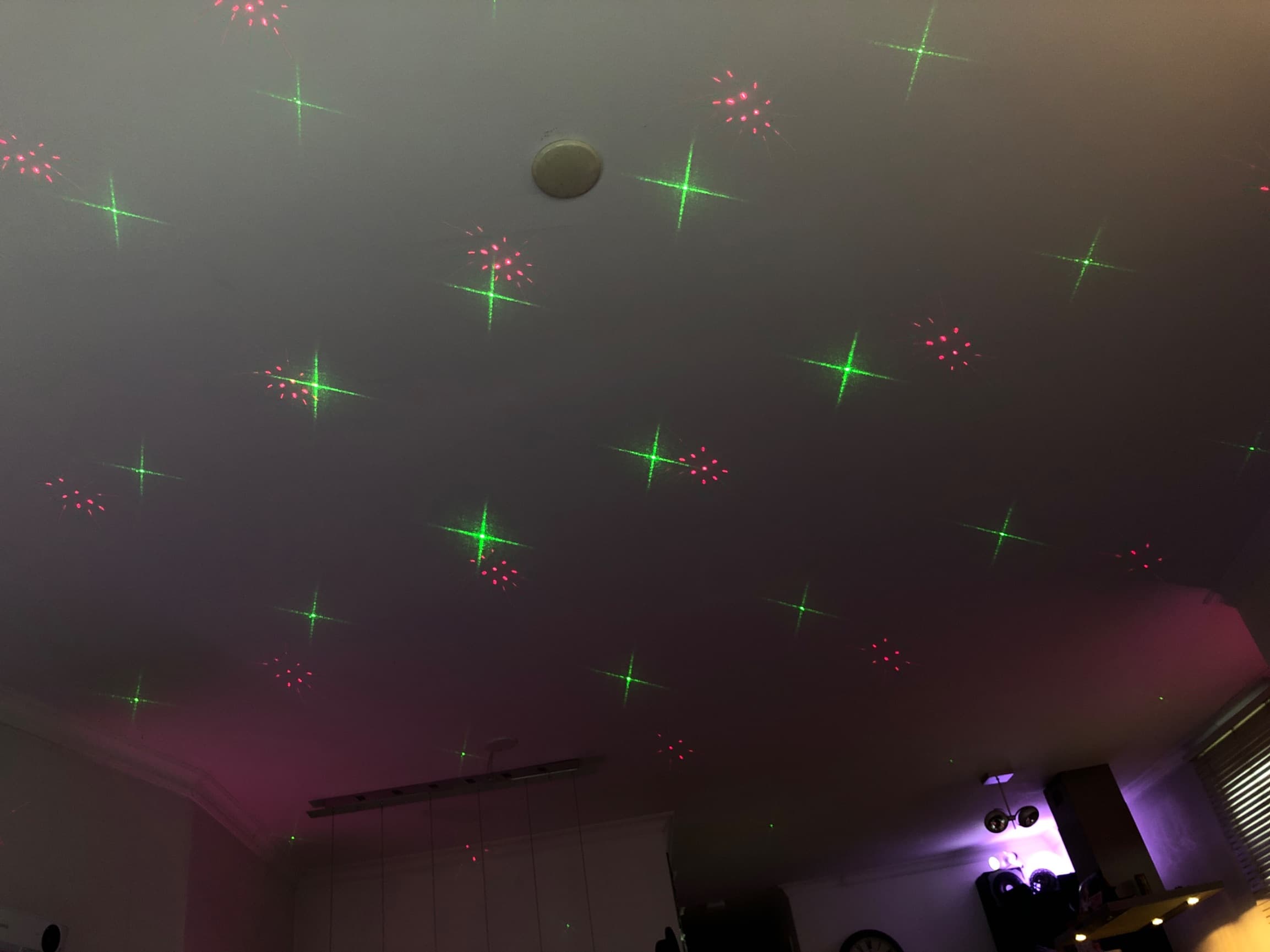 laser machine