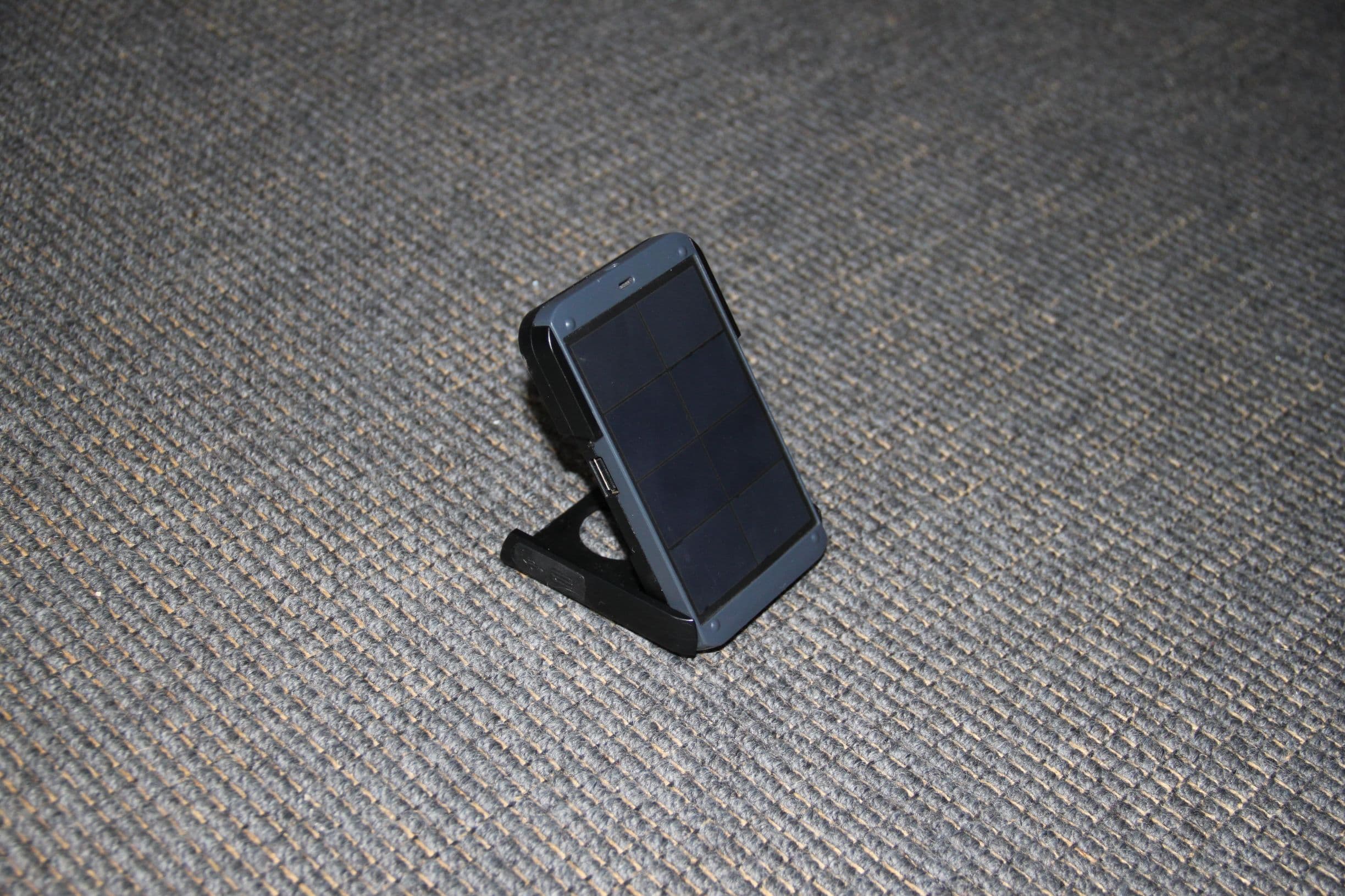 Waka waka | Zaklamp | Oplader | Flashlight | Charger