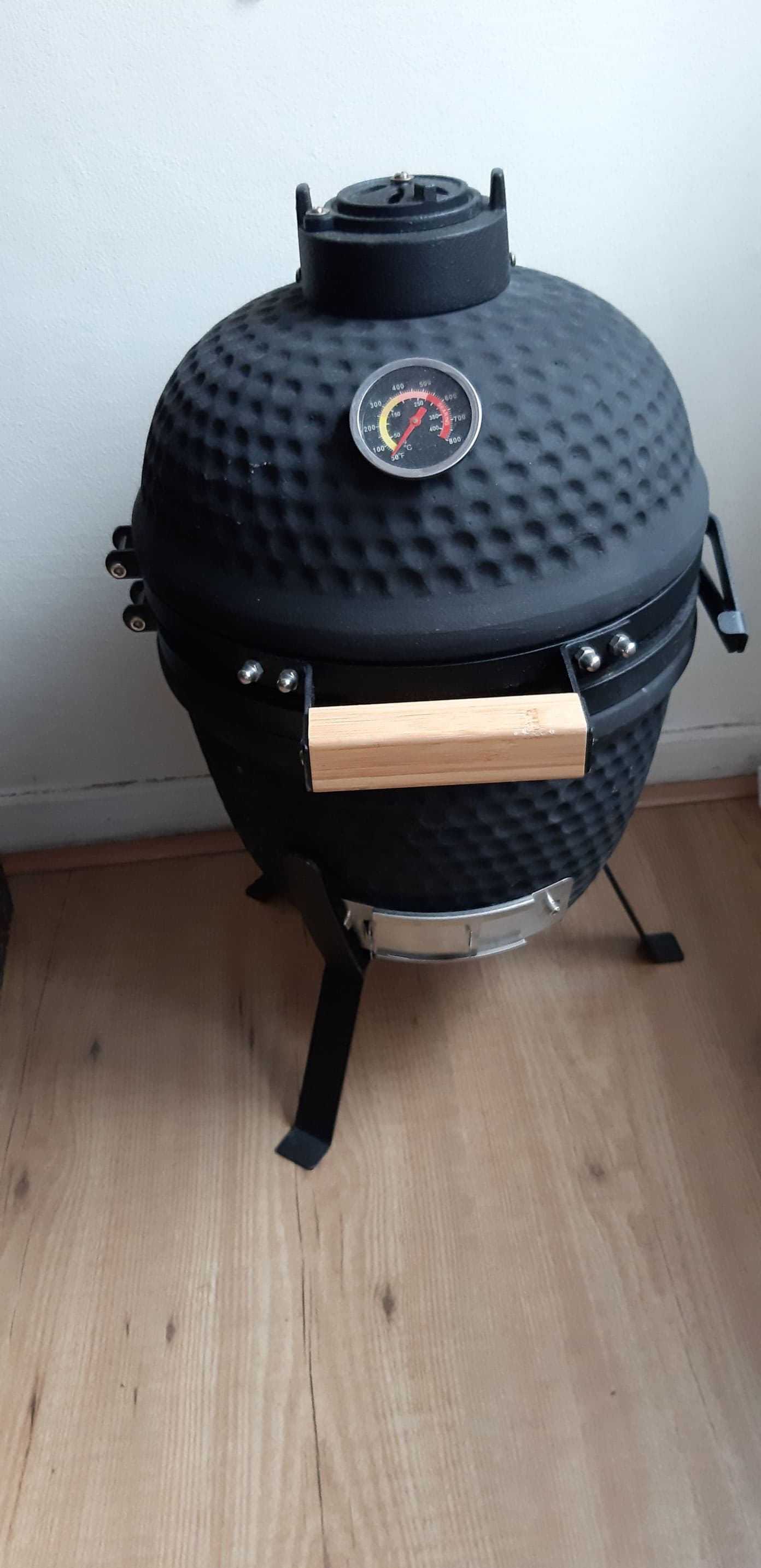 Bbq