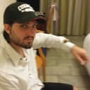 Daniel