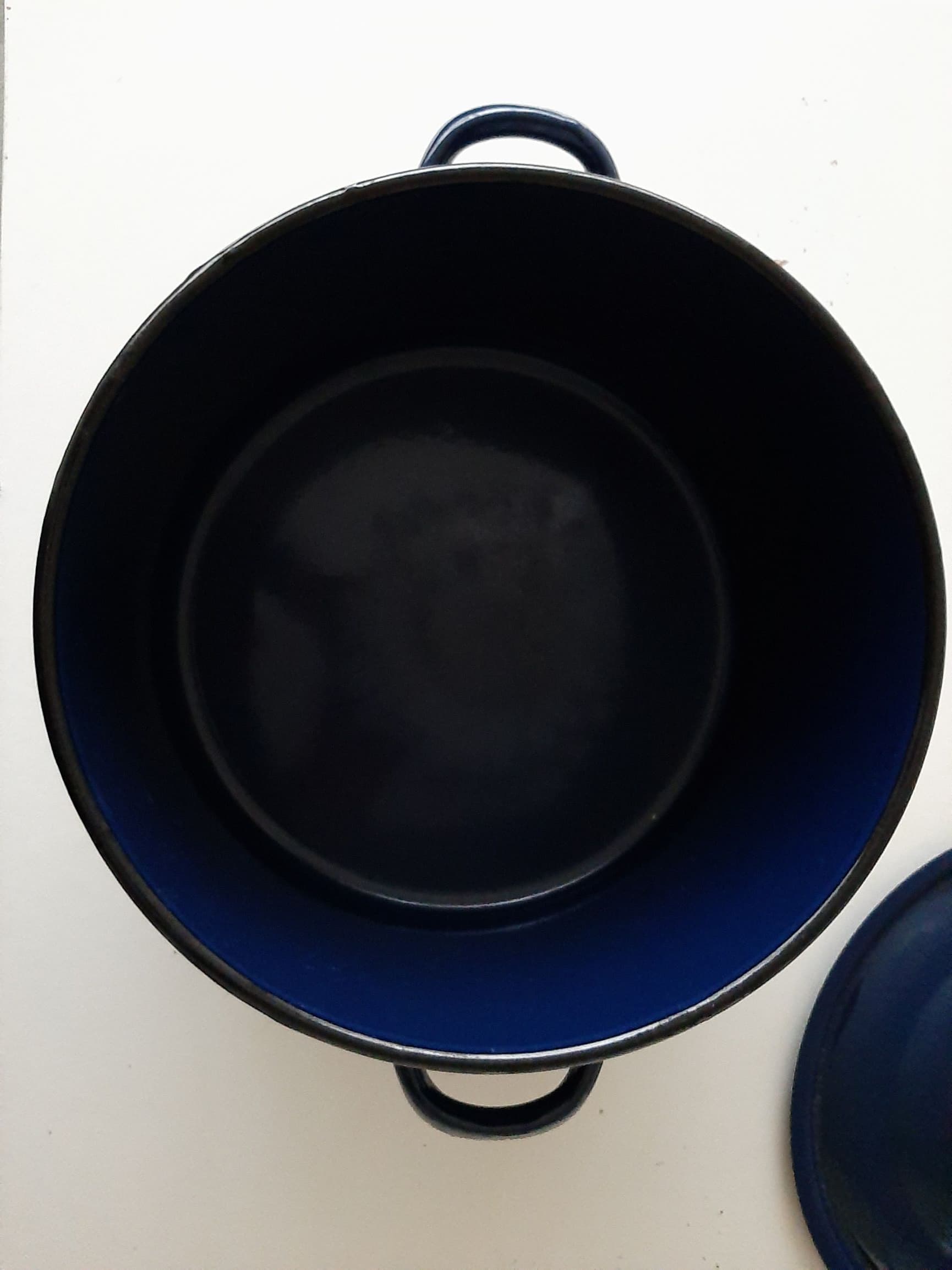 Pan