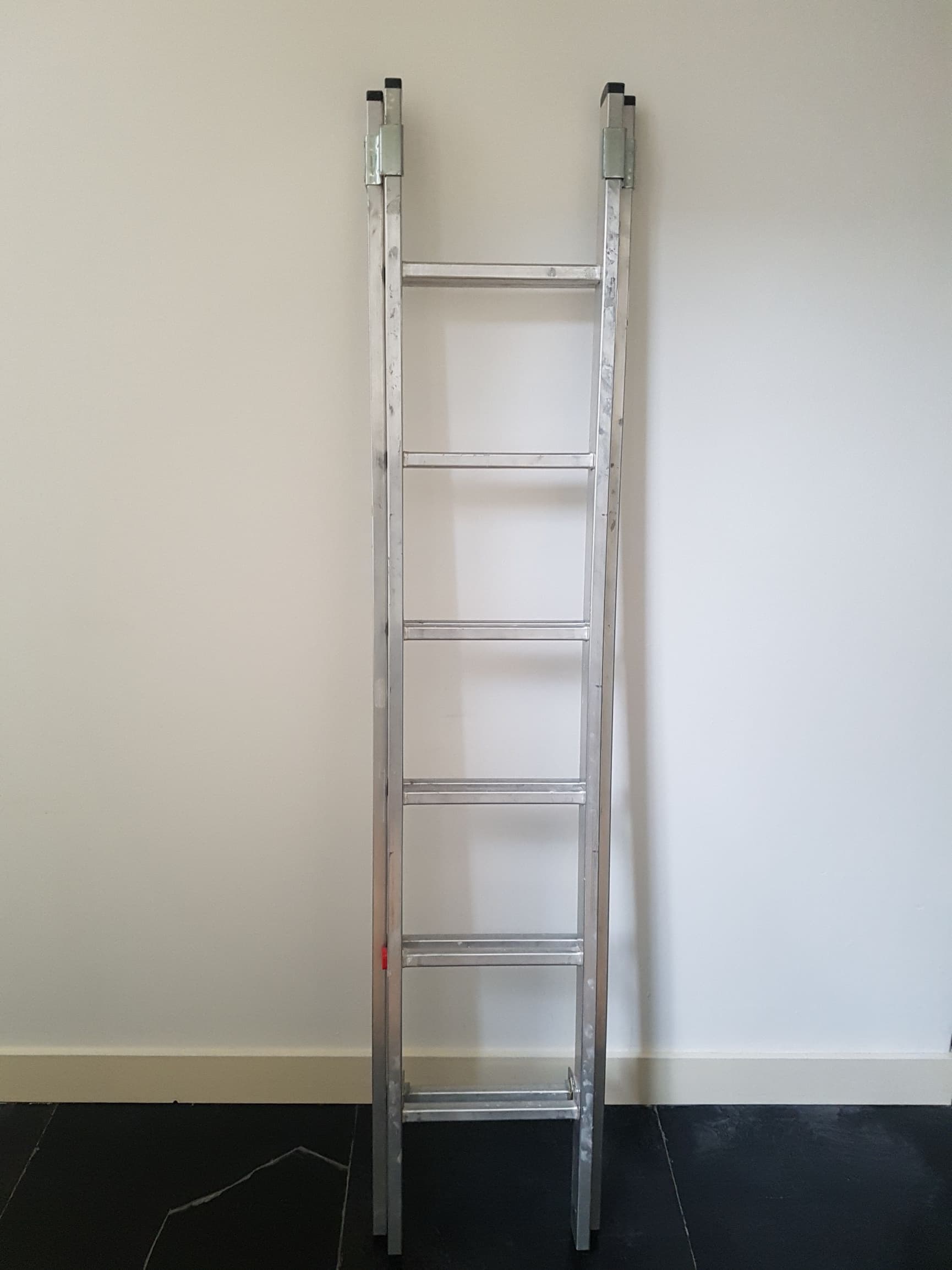 Ladder