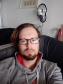 Luuk