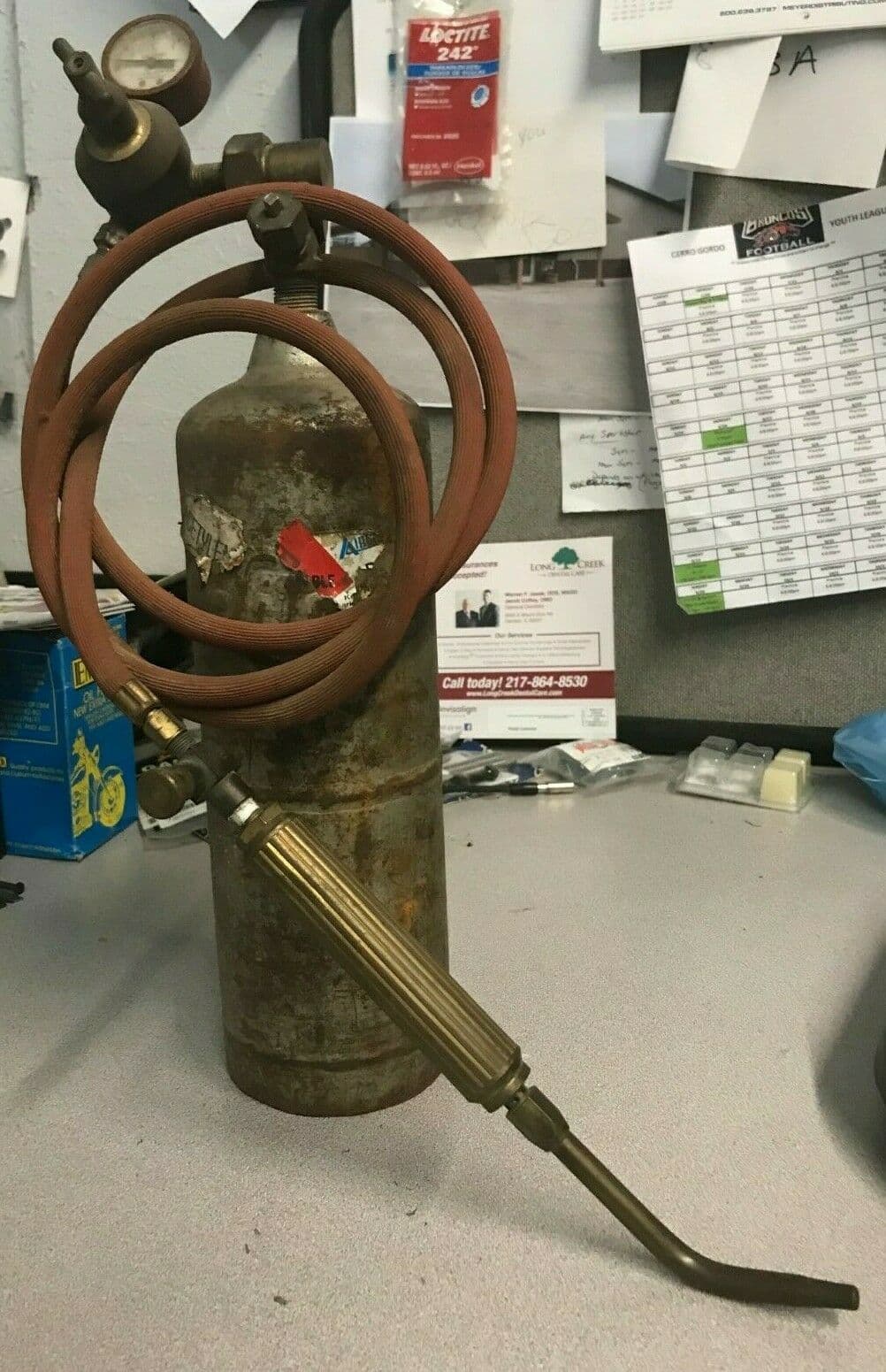 snijbrander