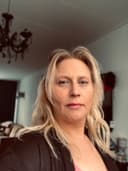 Sonja