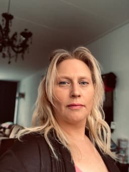 Sonja