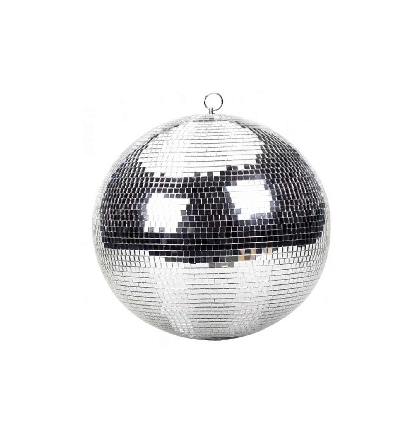 discobol