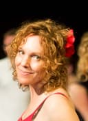 Janneke
