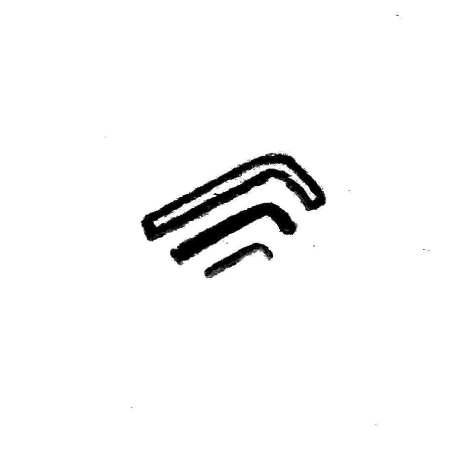 Inbus Set