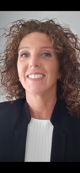 Sandra