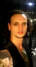 Jesse