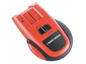 Leidingzoeker Black en Decker (BDS 300 multi detector)