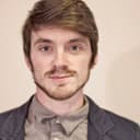 Euan