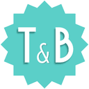 TouwEnBlok.com