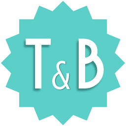 TouwEnBlok.com