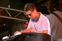 Stijn Jacobs