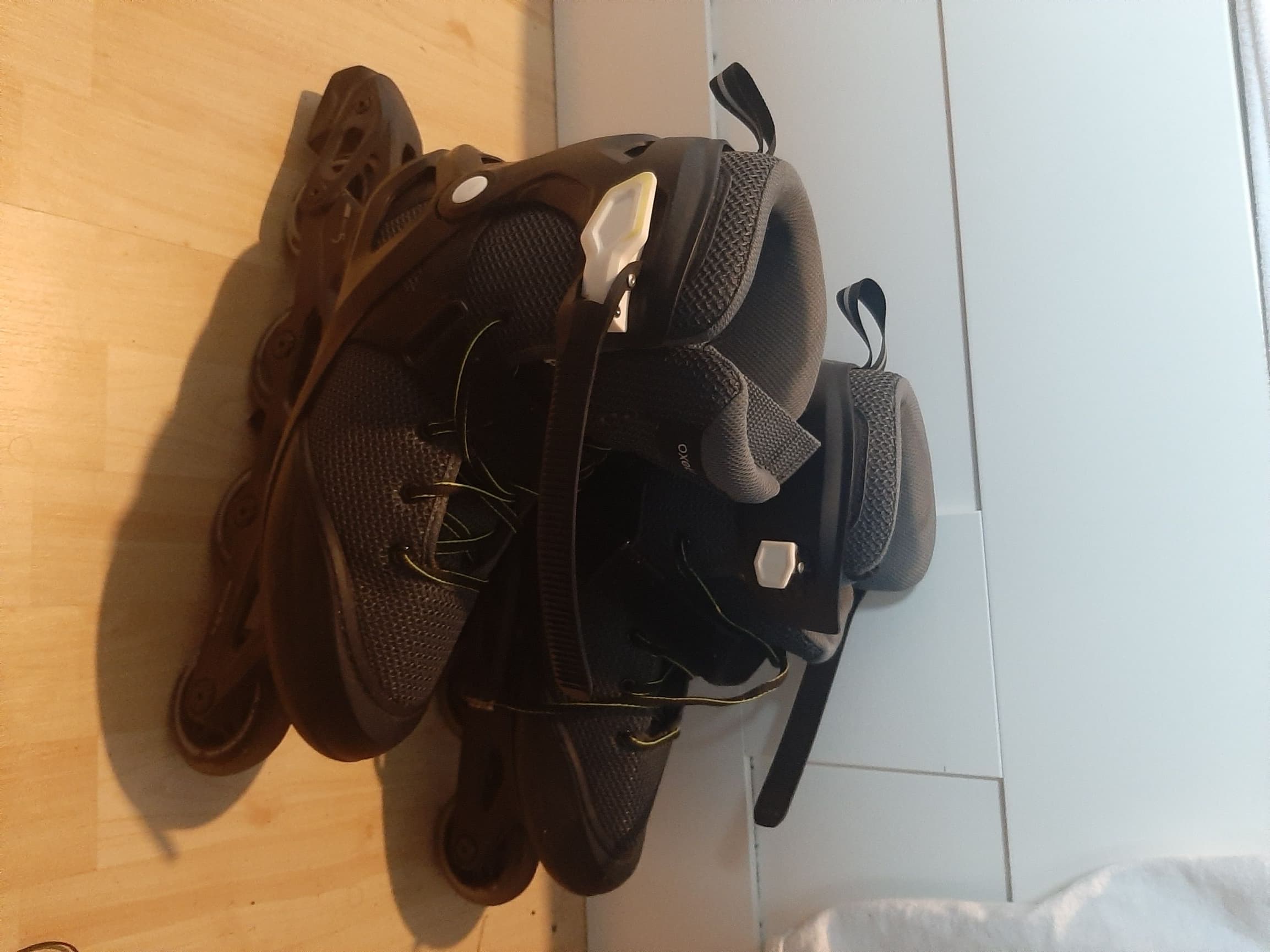 Skeelers maat 45