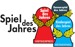 Gezelschapsspellen