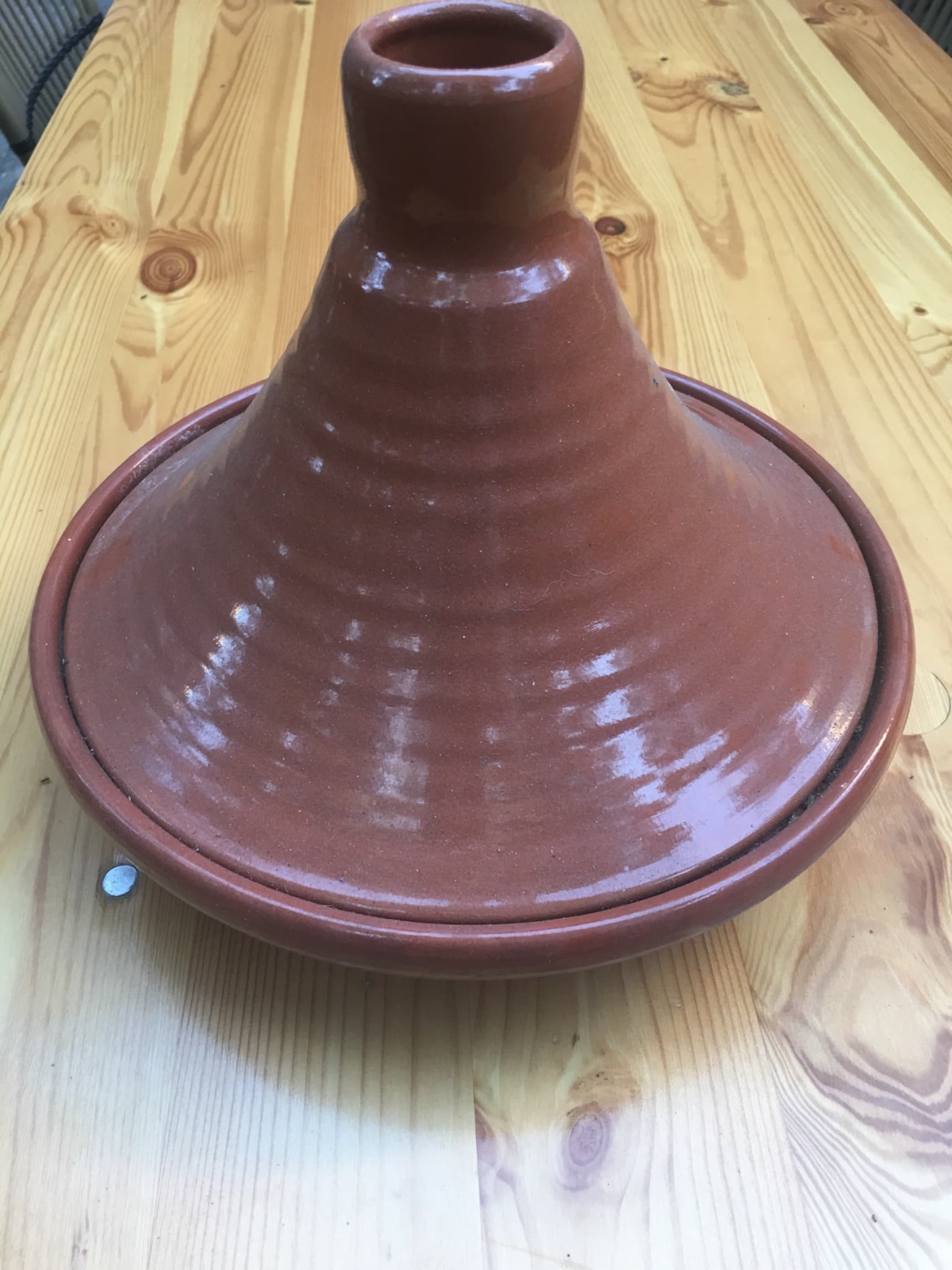 Tajine