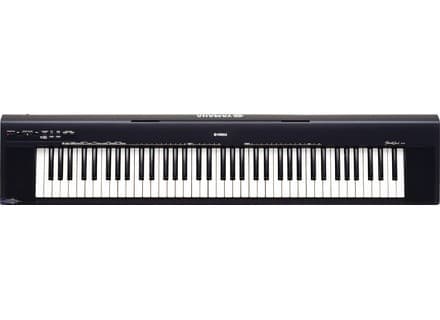 Digitale piano