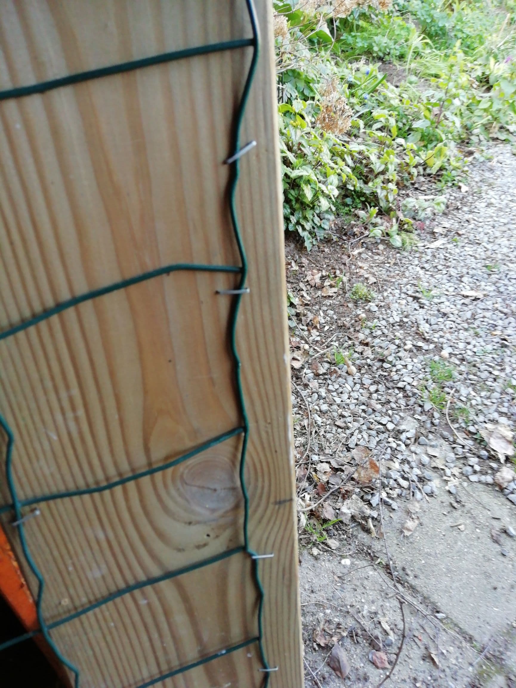 elektrische nietmachine