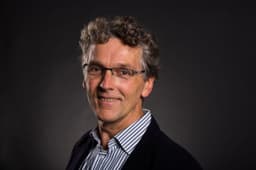 Maarten