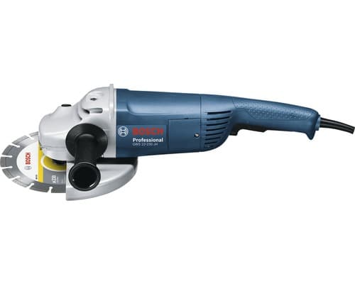 slijptol Bosch GWS22-230 