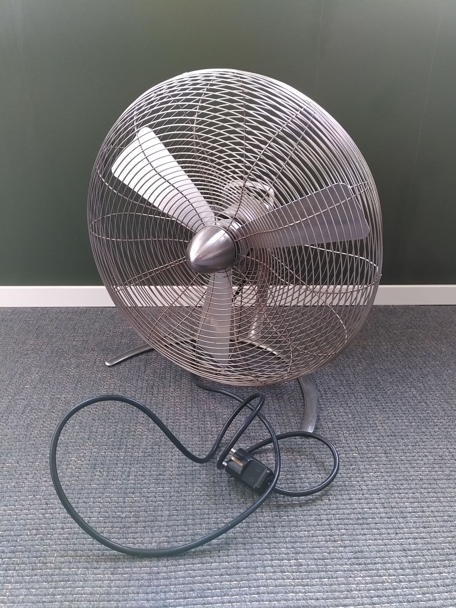 Ventilator | Fan