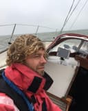 Geertjan