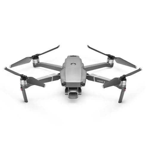 DJI Mavic 2 Pro (Drone)