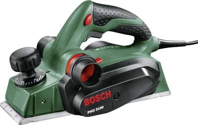 Schaaf Bosch PHO3100