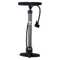 Fietspomp