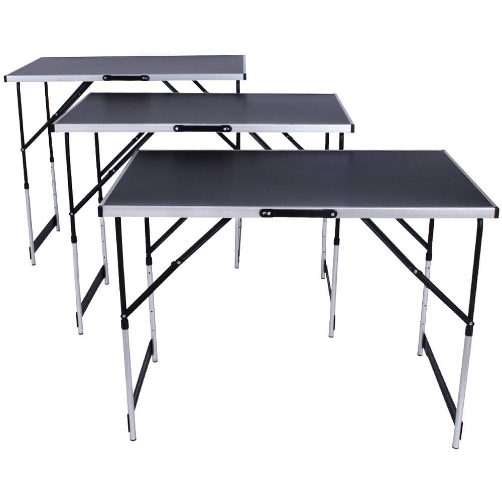 tafel