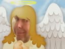 Arie
