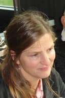 Saskia