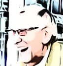 Henk