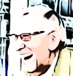 Henk