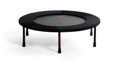 Mini Trampoline