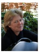 geertje