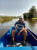 Paul