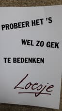 Ina