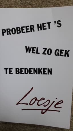 Ina