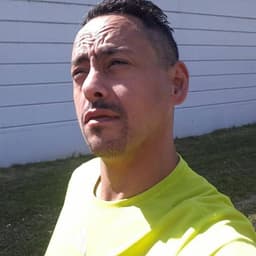 Karim
